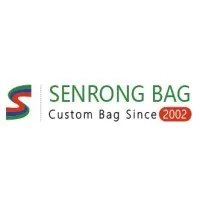 SENDA VIET NAM- BACKPACK AND HANDBAG FACTORY SENDA VIET NAM- BACKPACK AND HANDBAG FACTORY
