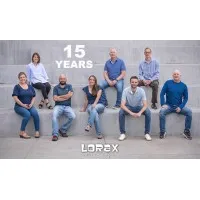Lorax Design Group