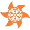 DataFinz