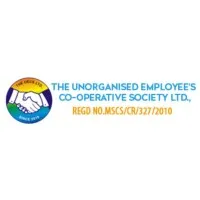 The Unorganised Employees Co-operative Society Ltd The Unorganised Employees Co-operative Society Ltd