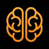 Agentic Brain