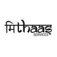 Mithaas Services Mithaas Services