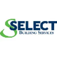 Select Building Services Inc