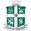 St Joseph's Institution (SJI) St Joseph's Institution (SJI)