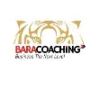 BARACoaching BARACoaching
