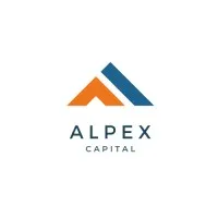 Alpex Capital