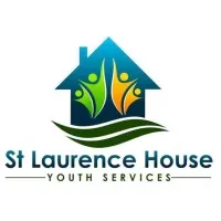 St. Laurence House