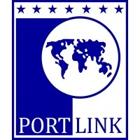 Port Link International Services Pvt Ltd. Port Link International Services Pvt Ltd.