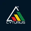 Cyturus Technologies Cyturus Technologies