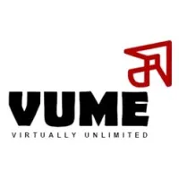VUME Interactive VUME Interactive