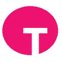 TCompliance