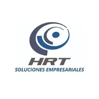 HRT Soluciones empresariales
