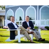 Dow Della Valle Realty Dow Della Valle Realty