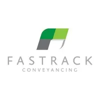 Fastrack Conveyancing