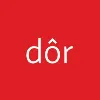 Dôr Technologies Dôr Technologies