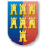 Transylvania Club