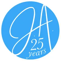 The James Allen Companies, Inc. The James Allen Companies, Inc.