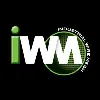 IWM International LLC IWM International LLC