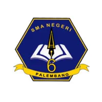 SMA Negeri 6 Palembang