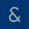 Barfoot & Thompson Commercial Barfoot & Thompson Commercial