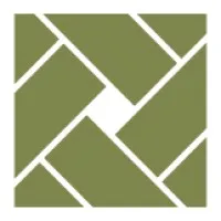 Sears Smith & Associates, Inc.