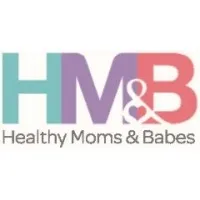 Healthy Moms & Babes