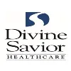 Divine Savior Healthcare