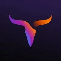 TORO - Affiliate Network