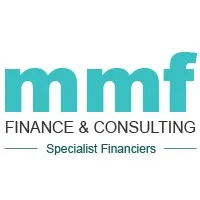 MMF Finance & Consulting