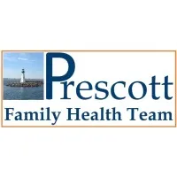 Prescott Family Health Team