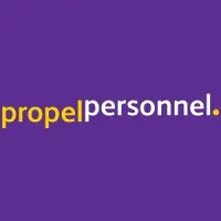 Propel Personnel