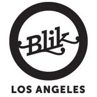 BLIK Surface Graphics