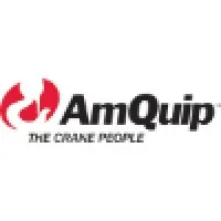 AmQuip Crane