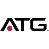 Appearance Technology Group Appearance Technology Group