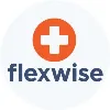 Flexwise Health Flexwise Health