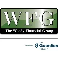 Woody Financial Group, Inc.