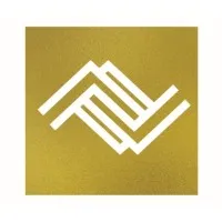 FOA TRUST S.A - Fiduciaria Olivas & Asociados, S.A.