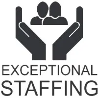 Exceptional Staffing