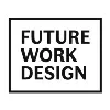 Future Work Design Future Work Design