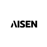 Taizhou Aisen Glasses Co., Ltd