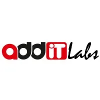 AddiT Labs