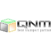 QNM QNM