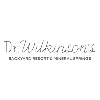 Dr. Wilkinson's Backyard Resort & Mineral Springs Dr. Wilkinson's Backyard Resort & Mineral Springs