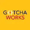 GotchaWorks GotchaWorks