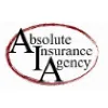 Absolute Insurance Agency, LLC Absolute Insurance Agency, LLC