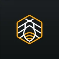 Nektor Media