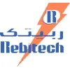 REBITECH REBITECH