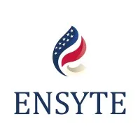 ENSYTE Energy Software International