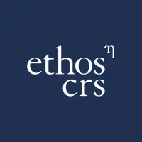 Ethos CRS