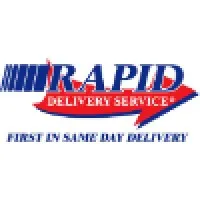 Rapid Delivery Service Inc.